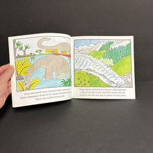 Load image into Gallery viewer, Our Earth (Anne Rockwell) -paperback
