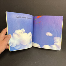 Load image into Gallery viewer, The Kite (My First Reader) (Mary Packard) -reader paperback
