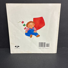 Load image into Gallery viewer, The Kite (My First Reader) (Mary Packard) -reader paperback

