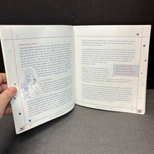 Load image into Gallery viewer, Helping Your Child Become a Reader (No Child Left Behind) -parenting paperback
