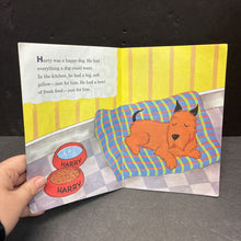 Load image into Gallery viewer, The Lonely Only Dog (Hello Reader Level 3) (Adele M. Brodkin) -reader paperback
