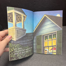 Load image into Gallery viewer, Flying Bats! (Hello Reader Level 1 Science) (Mammals) (Fay Robinson) -educational reader paperback
