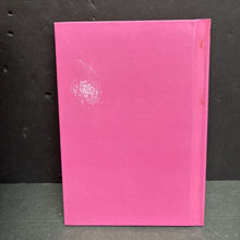 Load image into Gallery viewer, Sleeping Beauty (Disney's Wonderful World of Reading) (Disney Princess) -character reader hardcover
