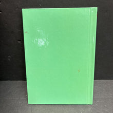 Load image into Gallery viewer, Walt Disney's Snow White and the Seven Dwarfs (Disney's Wonderful World of Reading) (Disney Princess) -character reader hardcover
