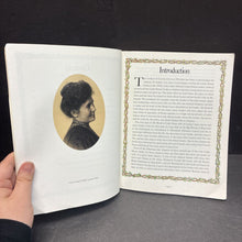 Load image into Gallery viewer, The World of Little House (Little House on the Prairie) (Laura Ingalls Wilder &amp; Carolyn Strom Collins) -paperback
