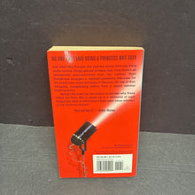 Load image into Gallery viewer, Princess in the Spotlight (The Princess Diaries, Vol. 2) (Meg Cabot) -series paperback
