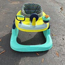 Load image into Gallery viewer, Ready, Set, Walk Developmental Walker
