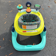 Load image into Gallery viewer, Ready, Set, Walk Developmental Walker
