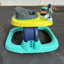 Load image into Gallery viewer, Ready, Set, Walk Developmental Walker
