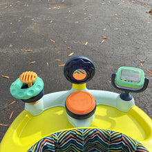 Load image into Gallery viewer, Ready, Set, Walk Developmental Walker
