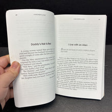 Load image into Gallery viewer, Chicken Soup for the Parent's Soul: 101 Stories of Loving, Learning, and Parenting (Jack Canfield, Mark Victor Hansen, Kimberly Kirberger, Raymond Aaron) -inspirational parenting paperback

