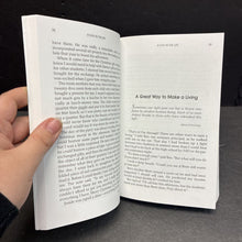 Load image into Gallery viewer, Chicken Soup for the Teacher's Soul: Stories to Open the Hearts and Rekindle the Spirits of Educators (Jack Canfield &amp; Mark Victor Hansen) -inspirational homeschooling paperback
