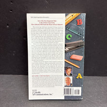 Load image into Gallery viewer, Chicken Soup for the Teacher's Soul: Stories to Open the Hearts and Rekindle the Spirits of Educators (Jack Canfield &amp; Mark Victor Hansen) -inspirational homeschooling paperback
