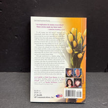 Load image into Gallery viewer, Chicken soup for Every Mom's Soul: New Stories of Love and Inspiration for Moms of All Ages (Jack Canfield, Mark Victor Hansen, Heather McNamara, and Marci Shimoff) -inspirational parenting paperback
