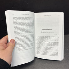 Load image into Gallery viewer, Chicken Soup for the Single Parent's Soul: Stories of Hope, Healing and Humor (Jack Canfield, Mark Victor Hanse, Laurie Hartman, and Nancy Vogl) -inspirational parenting paperback
