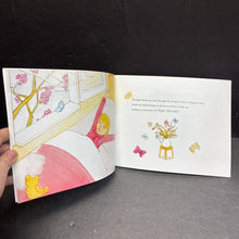 Load image into Gallery viewer, Do You Want to Know a Secret? (Andrea Bejarano) -paperback
