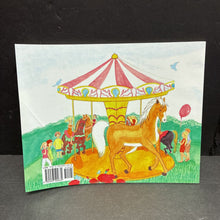 Load image into Gallery viewer, Do You Want to Know a Secret? (Andrea Bejarano) -paperback
