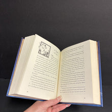 Load image into Gallery viewer, Dragon Rider: New Edition Featuring Sorrel's Story (Cornelia Funke &amp; Anthea Bell) -series hardcover
