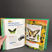 Load image into Gallery viewer, Houghton Mifflin Reading: Treasures (Grade 1) -textbook educational hardcover
