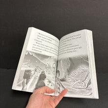 Load image into Gallery viewer, Dragon Masters 3 Book Collection (Tracey West) -series paperback
