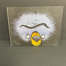 Load image into Gallery viewer, Mother Bruce (No Dust Jacket) (Ryan T. Higgins) -hardcover
