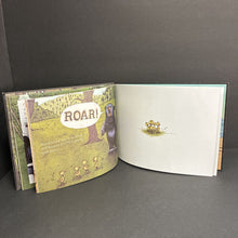 Load image into Gallery viewer, Mother Bruce (No Dust Jacket) (Ryan T. Higgins) -hardcover
