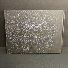 Load image into Gallery viewer, Mother Bruce (No Dust Jacket) (Ryan T. Higgins) -hardcover
