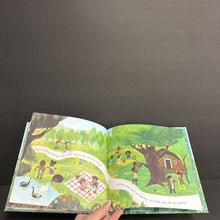 Load image into Gallery viewer, A Celebration of Brothers (Harriet Evans) (Family) -hardcover
