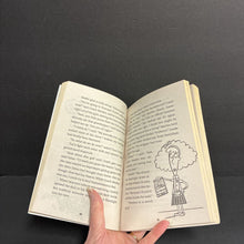 Load image into Gallery viewer, Hamster-Saurus Rex (Tom O'Donnell) -chapter paperback
