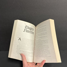 Load image into Gallery viewer, Dragon Ops (Mari Mancusi) -chapter paperback
