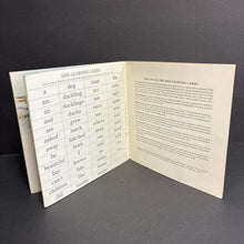 Load image into Gallery viewer, The Ugly Duckling (Katherine Ross) (Pictureback Reader) -reader paperback
