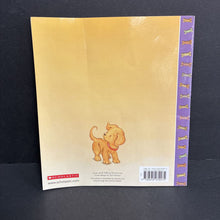 Load image into Gallery viewer, Hello, Biscuit! (Alyssa Satin Capucilli) -character paperback
