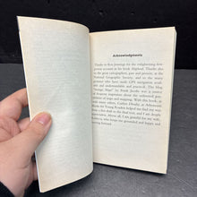 Load image into Gallery viewer, The Map Trap (Andrew Clements) -chapter paperback
