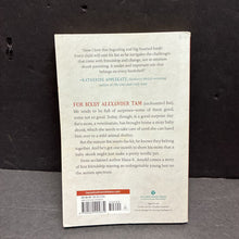 Load image into Gallery viewer, A Boy Called Bat (Elana K. Arnold) -chapter paperback
