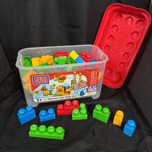 Load image into Gallery viewer, Blocks Value Box
