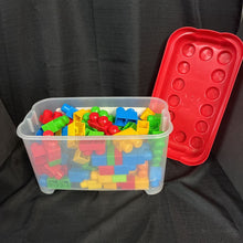 Load image into Gallery viewer, Blocks Value Box
