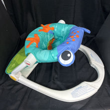 Load image into Gallery viewer, Frog Sit Me Up Seat w/No Attachments
