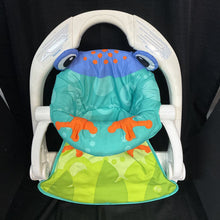 Load image into Gallery viewer, Frog Sit Me Up Seat w/No Attachments
