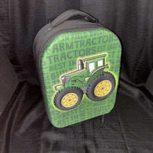 Load image into Gallery viewer, Rolling School Backpack Bag/Suitcase
