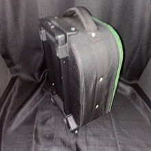 Load image into Gallery viewer, Rolling School Backpack Bag/Suitcase
