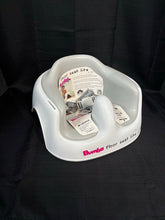 Load image into Gallery viewer, Floor Seat Lite w/No Tray
