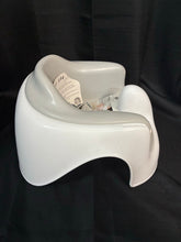 Load image into Gallery viewer, Floor Seat Lite w/No Tray
