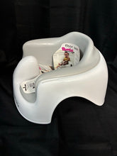 Load image into Gallery viewer, Floor Seat Lite w/No Tray
