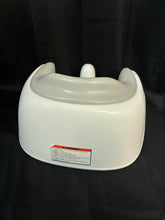 Load image into Gallery viewer, Floor Seat Lite w/No Tray
