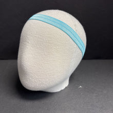 Load image into Gallery viewer, Satin Headband
