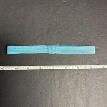 Load image into Gallery viewer, Satin Headband
