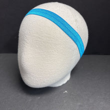 Load image into Gallery viewer, Satin Headband

