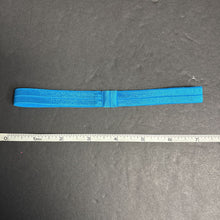 Load image into Gallery viewer, Satin Headband

