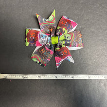 Load image into Gallery viewer, Hairbow Clip

