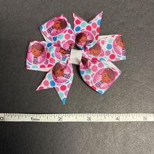 Load image into Gallery viewer, Hairbow Clip
